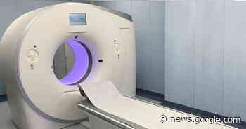 Tre Tac collaudate ma ferme a Enna, Acireale e Gela: la denuncia ... - La Sicilia