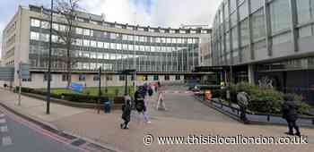 Lewisham Council wins £19million in levelling up funds