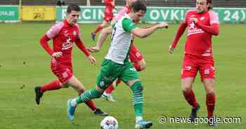Het Turnhout van voorzitter Ignace Kroos moet zich dringend ... - Het Laatste Nieuws