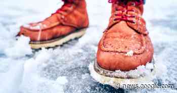 WEERBERICHT. In Turnhout sneeuw en bewolking vanochtend - Het Laatste Nieuws