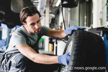 Warning major change to MOT tests could make cars 'death traps on ... - Ealing Times