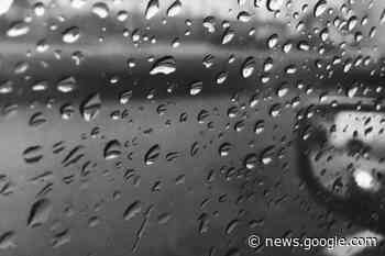 Experts reveal one strange way to stop car condensation - Ealing Times