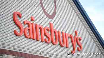 LloydsPharmacy to pull out of all 237 outlets at Sainsbury's stores - Ealing Times