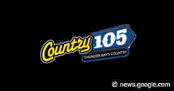 Dolly Parton celebrates 77th birthday with new song - Country 105