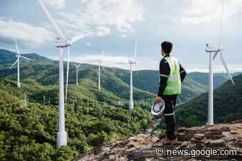 Spotlight: Game changer for the Thunder Bay mining market - Northern Ontario Business