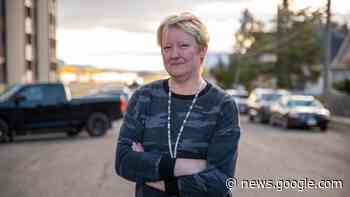 Advocates in Thunder Bay welcome city council's calls to province to ... - CBC.ca