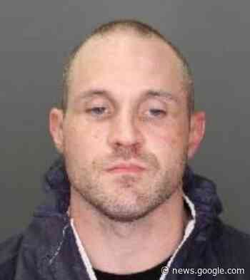 Man considered 'armed and dangerous' was arrested in Thunder Bay - Tbnewswatch.com