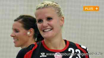 Prüfstein für Haunstetter Handballteams im Abstiegskampf