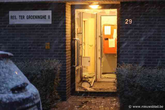 Bewoonster schreeuwt onschuld uit na aanslag: “Ze gaan ons vermoorden als we de drugs niet teruggeven, maar ik heb niets gestolen”