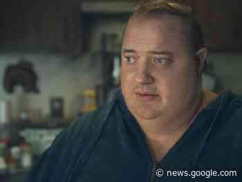 Here's what to expect from Tuesday's Oscar nominations - The Brandon Sun