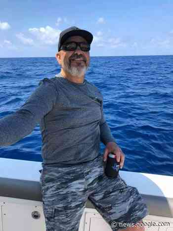 Truck driver gets five years for fatal crash - The Brandon Sun