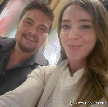 Manitoban dies at Mexican resort – Brandon Sun - The Brandon Sun