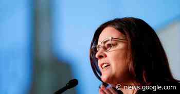 Manitoba pledges millions to attract youth to education, jobs via ... - Global News