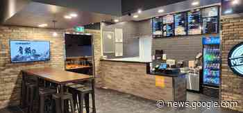 MELTwich makes its Brandon debut - bdnmb.ca Brandon MB