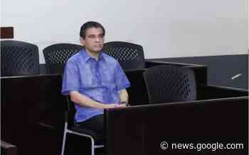 Los testigos del régimen Ortega contra Mons. Álvarez, tan libres ... - es.gaudiumpress.org