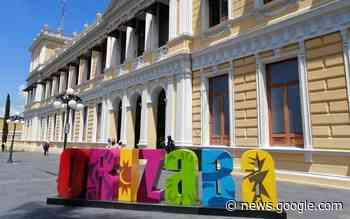 Regresa cubrebocas obligatorio para trabajadores del ... - plumas libres
