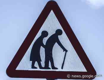 Okey, boomer - LetrasLibres.com