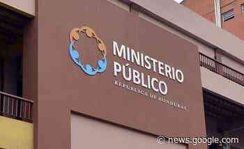 Libres dos acusados en muerte de garífunas; MP espera que Policía ... - Proceso Digital