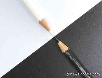 El legado de la polarización - LetrasLibres.com