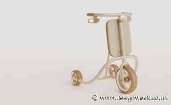 Designing for our Future Selves