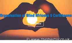 Regulator investigates ‘wrongdoing and abuse’ at charity