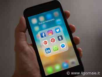 "Mai più un caso Trump". Fdi propone 500 mila euro di multa ai social censori