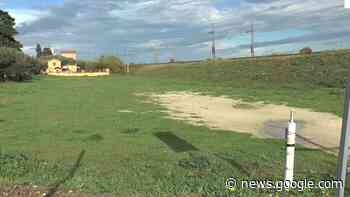 Pineto, avviato l'iter per la realizzazione dei parcheggi alla Torre di ... - Rete8