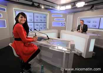 "J’attends Christian Estrosi en 2027": la députée LR Christelle d’Intorni invitée de "L’Interview à la Une" ce samedi