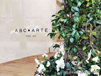 A Milano nasce ABC-ARTE ONE OF, un nuovo spazio per i ... - ArtsLife