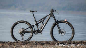 TEST - Merida One-Sixty 6000: la mullet bike da non sottovalutare - MtbCult.it
