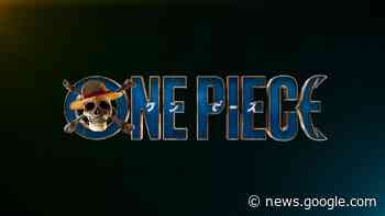 ONE PIECE, lo showrunner del live-action rivela il suo personaggio ... - Movieplayer