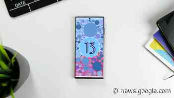 One UI 5.1 in test: debutta sui Galaxy S23, poi sui Galaxy S22 | Rumor - HDblog