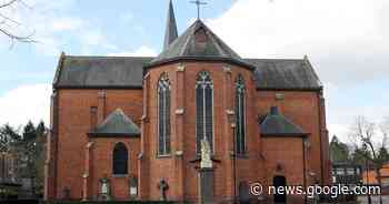 Huizenprijzen blijven sterk stijgen in Vosselaar, appartementen licht ... - Het Laatste Nieuws