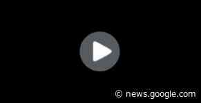 Corey Amos - Opelousas - 2022 Sophomore Season Highlights - 247Sports