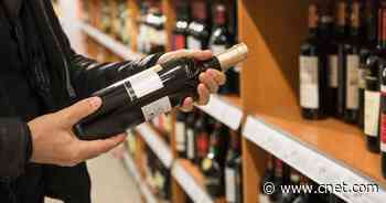 A Sommelier Reveals How to Choose the Best Cheap Wine     - CNET