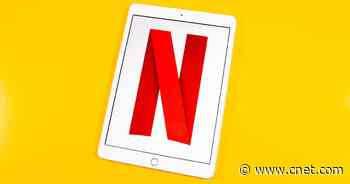 With Netflix Member Growth Zipping Again, Co-CEO Reed Hastings Steps Down     - CNET