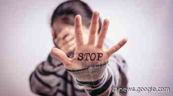 Femminicidio a Bellaria, Coordinamento Donne Rimini 'bisogna ... - AltaRimini