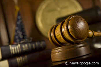 Coronavirus sceptic Engel found guilty of incitement to break law ... - DutchNews.nl