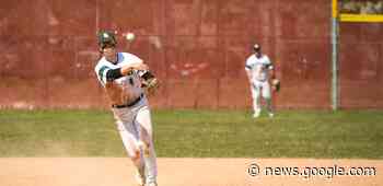 BASEBALL: Lavin, Munson named Players to Watch, Beavers ... - The Bemidji Pioneer