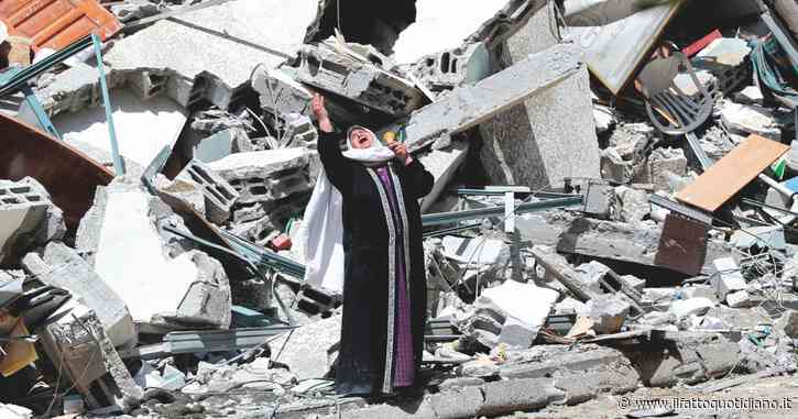 Israele, uno stato sempre più a destra e lontano dalla pace: incompatibile con la modernità