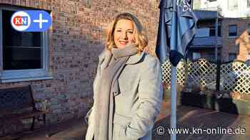 Wann werden die Häuser am Berliner Ring in Kaltenkirchen abgerissen, Frau Aissen?