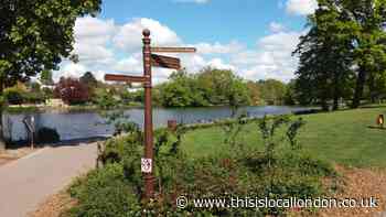 New Havering parks team expected ‘before May’, council says