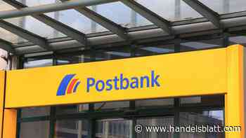 Girokonten: Neue Banken-AGB: Verbraucherschützer halten Gesetzesvorstoß der Banken für überflüssig