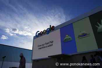 Google axes 12,000 jobs, layoffs spread across tech sector