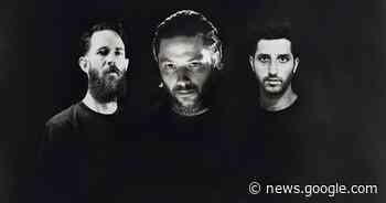 Chelsea Grin share first single off 'Suffer In Heaven' - Lambgoat