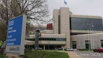 Quebec automobile insurance board moving online