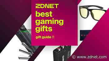24 gaming gift ideas: What to get gamers in 2023