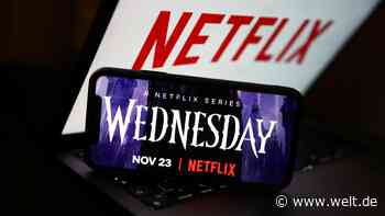 8 Gründe, warum Netflix doch ein Gewinner ist