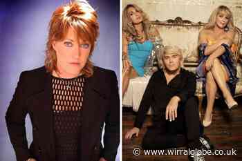 Eurovision-themed Weekender planned by Bongo's Bingo