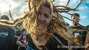 Event-Kalender für 2023: Das ist los in Barmstedt und Umgebung - shz.de